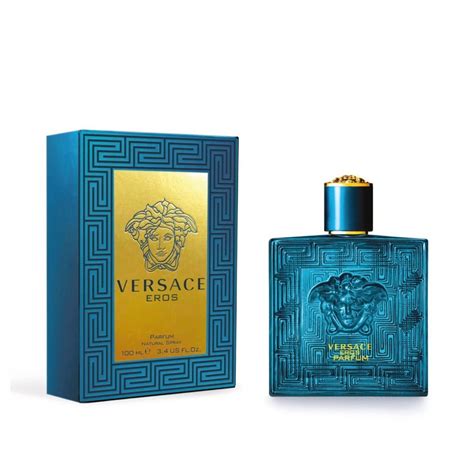 versace man 100ml|Versace eros 100ml boots.